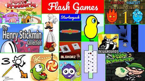 flash game sites from 2000s|Flash Games .